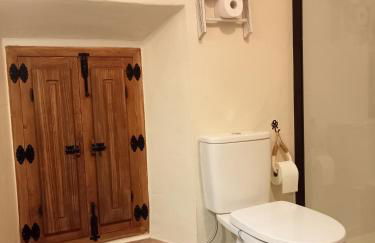 Casa de los Abuelos - Foto 27