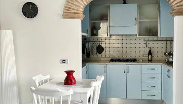 Casa Tasca - Foto 3, stove