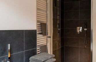 Suite Home Apartments - Foto 74