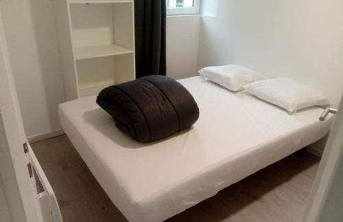 appt tout confort a laveissiere 103 - Photo 4