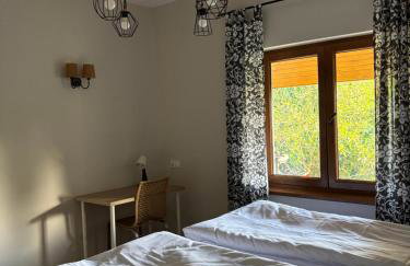 Nad Zalewem - Foto 4