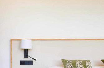 El Balcón del Sueve - Foto 22