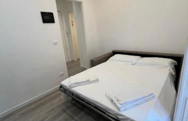 La via al mare - Portofino in battello da Nervi - Foto 48