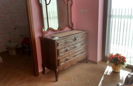 Il Balcone Sul Monferrato - Foto 90