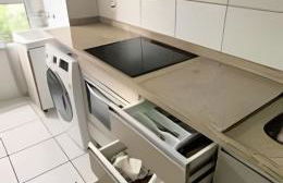 Setin Midtown Campinas - Foto 27