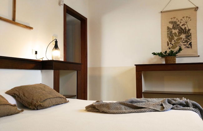 Azienda Agricola Francesca Stajano - Foto 56