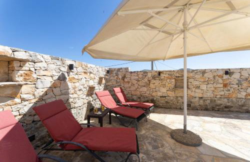 Holiday House Tramonto with Pool, Sunset View & Pet Friendly, Donji Humac, Brač - Photo 25