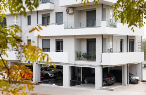 PARIS Opulent Lifestyle - Foto 32