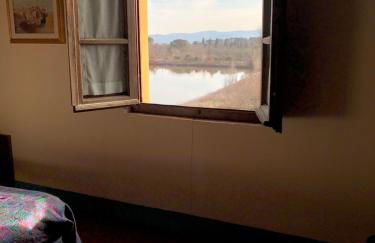 Agriturismo La Posta Reale - Foto 112