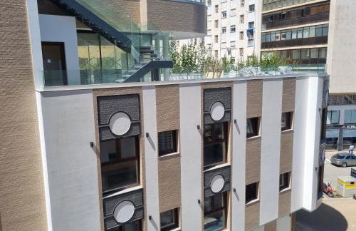 Apartamentos en Denia frente al Puerto! - Foto 49