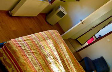 Beautiful Normandy Longere, billiards, heated pool - Foto 31