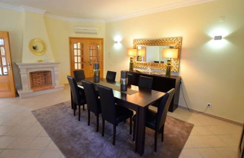 Charming Exceptional Villa in Algarve - Photo 7