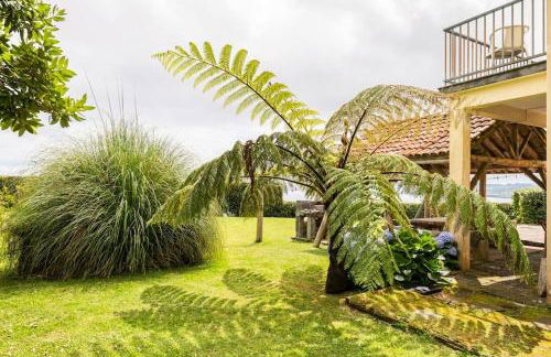 Casa da Vigia - Photo 38