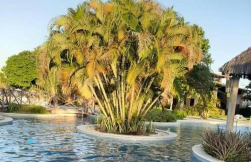 Apartamento Iloa 07-H - Foto 27