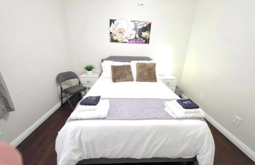 Newly Listed Family Friendly Fontana House - Photo 10