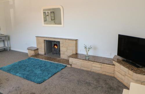 Bankwell Cottage - Foto 6