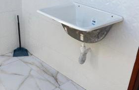 Casa Maravilhosa! - Photo 3