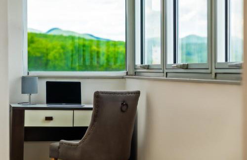 Villa Madison - Foto 41