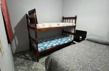 Casa 10 minutos do Centro e Paraguai - Ar Condicionado e estacionamento - Foto 17