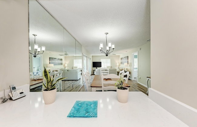 Anna Maria Island Beach Palms 8B - Foto 39