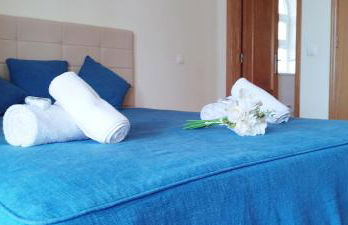 Sweet Home Lux Villa Vau - Foto 75