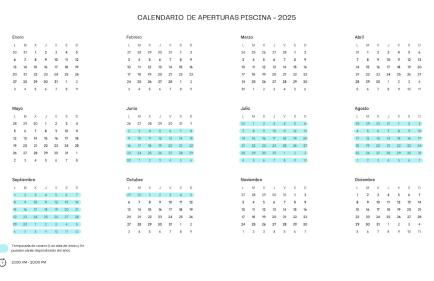 Apartamento en Alicante cerca del aeropuerto - Photo 30