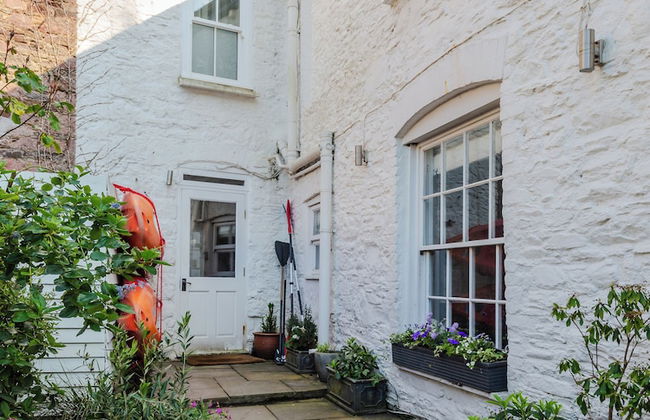 Blue Monkey - Foto 37