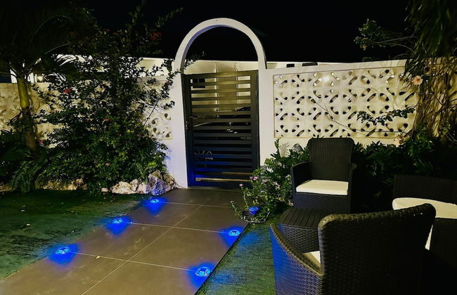 Unit 6 house - Foto 11