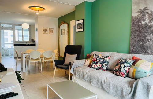 Le confort au coeur de Lyon - Foto 7