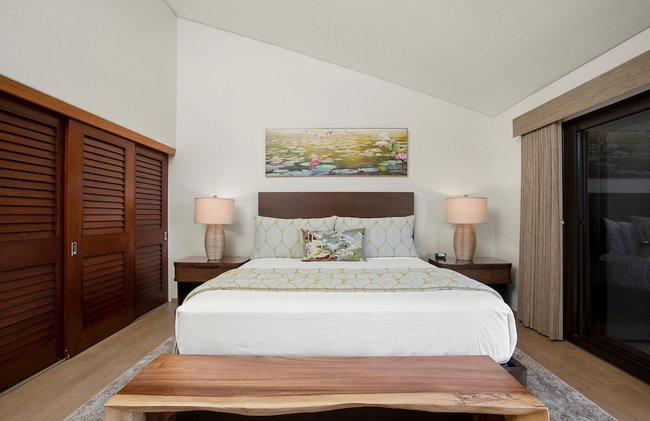 Wailea Elua- CoralTree Residence Collection - Foto 62