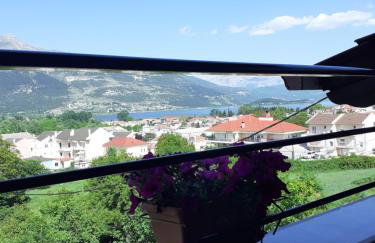 The view attic - Foto 69