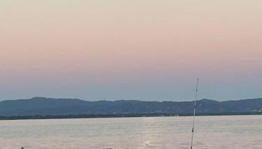 Modern Waterfront Home in Lucerne - Foto 4