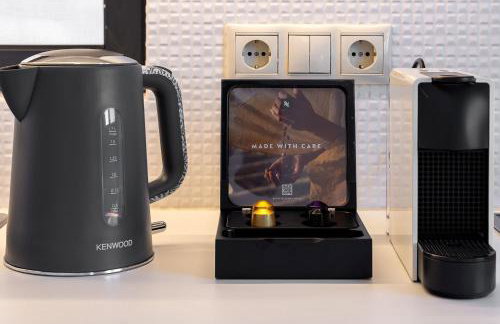 Lemonia Suites in Ikaria - Foto 60