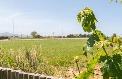 OCEANSUITESLANGRE - Foto 20