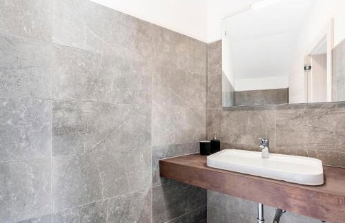 Holiday Home Villa Isabela by Interhome - Foto 48