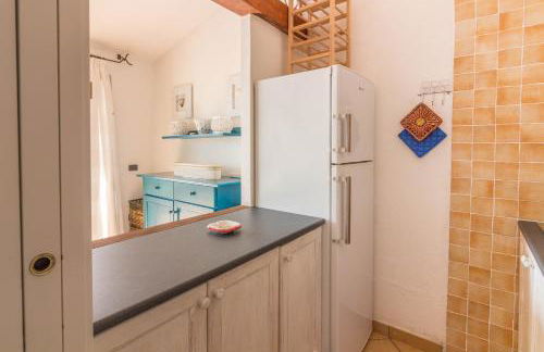 GuestHost - Amazing Sea View Apartment with Terrace - Foto 12