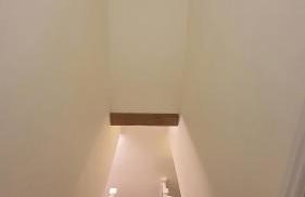 Spacious 2 Bedroom Home in Birmingham - Foto 21