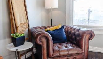 OTR Penthouse Walk Everywhere FREE Parking - Foto 3