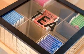 Wunderschöne Ferienwohnungen - Willkommen in der Deichluft - Foto 55