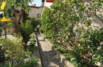 Bella Vacanza Limone - Foto 49