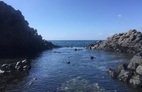 Ocean Park II - Foto 33