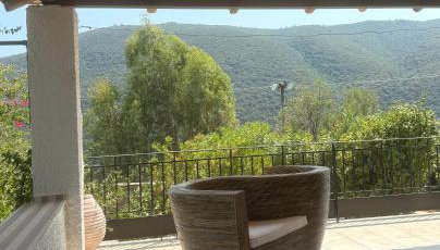 Divas Gartenhaus - Foto 3