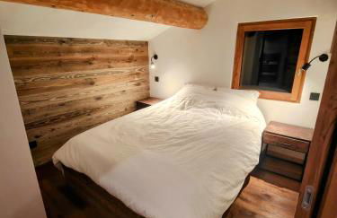 Chalet Dakota, Pied des pistes, 15 pers, La Plagne - Foto 39