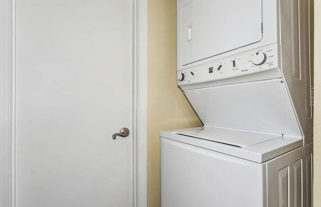 Baywatch D4 - Foto 11