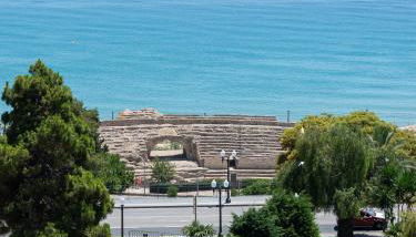 Casa Pretori - Foto 5