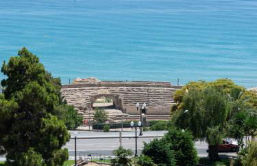 Casa Pretori - Foto 5