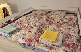 Holiday Everyday - Berlin Calling - Foto 10