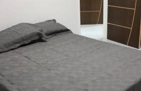 Condomínio Tribu 03 - Foto 7