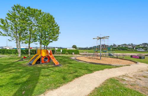 Les Terrasses de la Palud - Foto 42