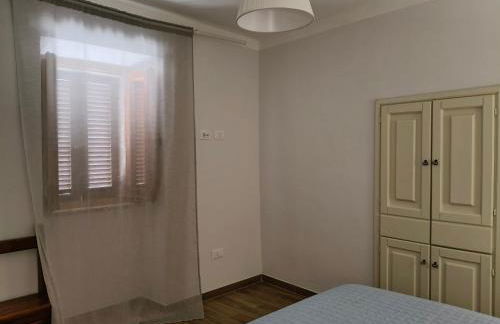 La casetta di San Filippo - Foto 7